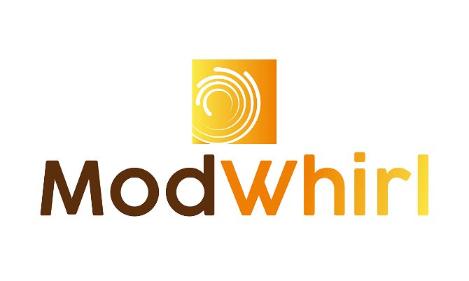 ModWhirl.com